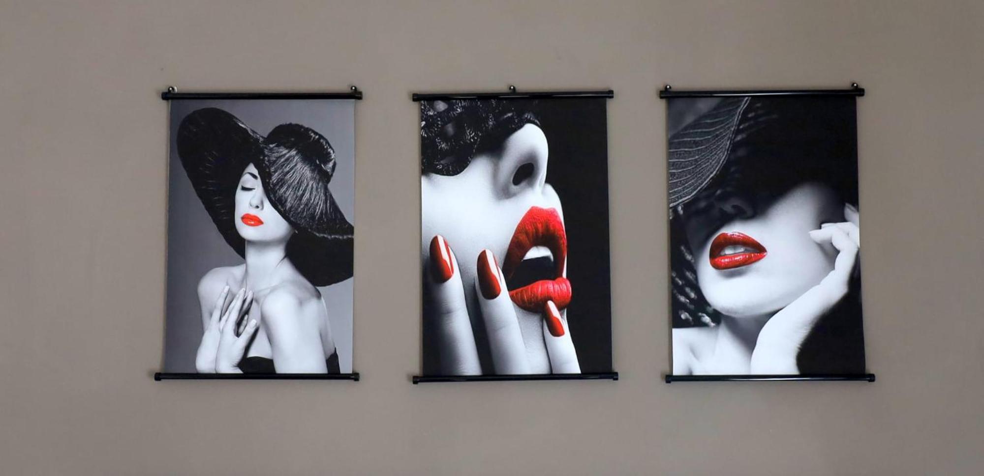 Fasthotel Cervia Zewnętrze zdjęcie