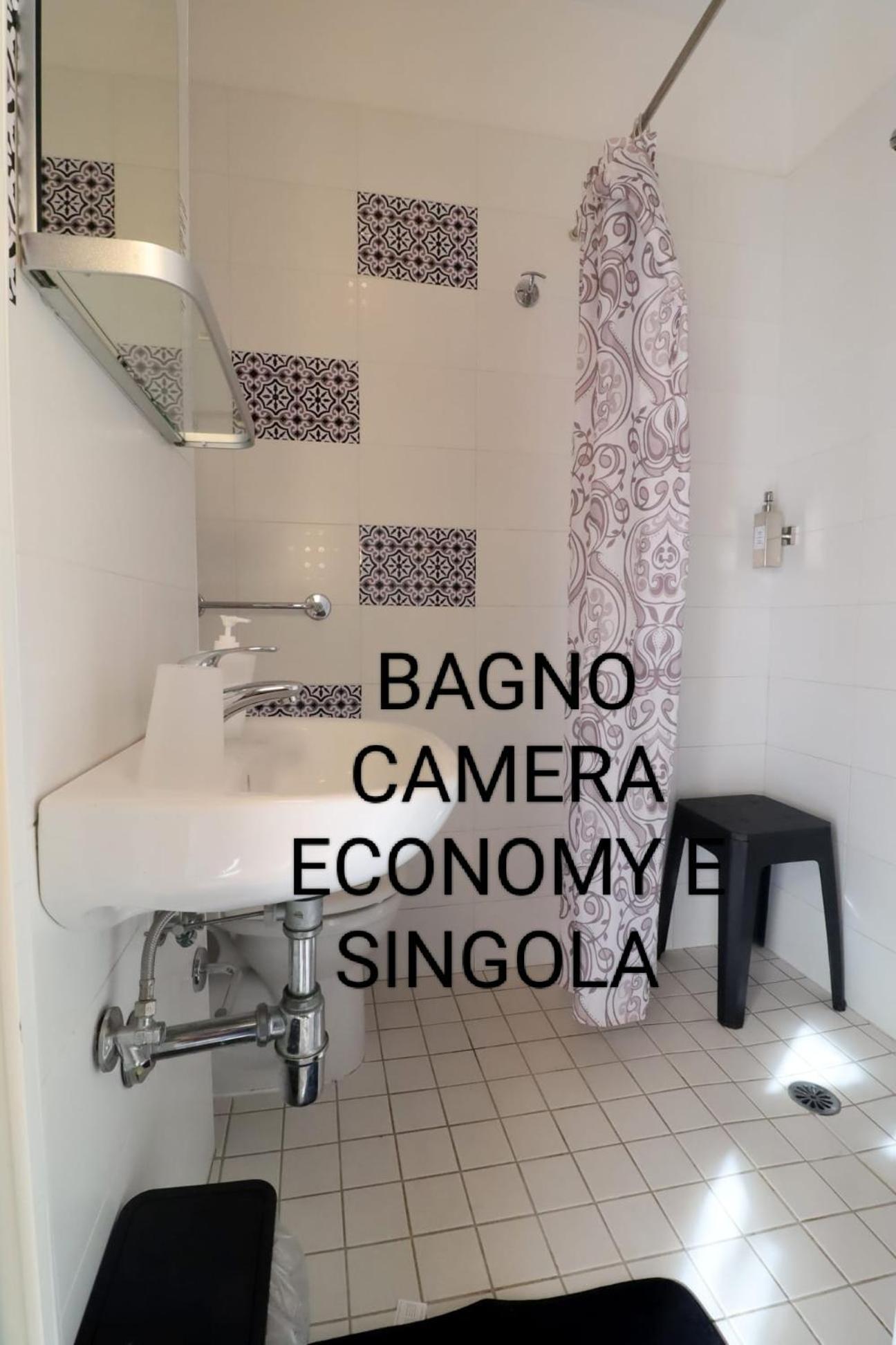 Fasthotel Cervia Zewnętrze zdjęcie